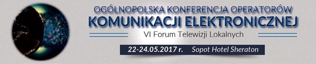 2 czerwiec 2017 naszesprawy@toruntv.