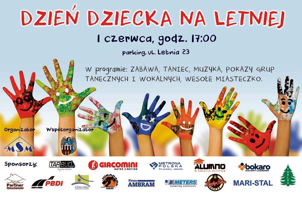 naszesprawy@toruntv.