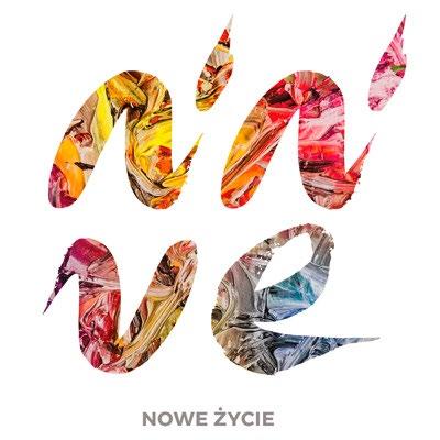 wydarzenia NINIWA/ NINIWA team NINIVE Zespół muzyczny Ninive, działający przy poznańskiej, oblackiej parafii pw.