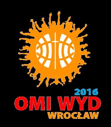 Papieskie orędzie na XXXI ŚDM w Krakowie!