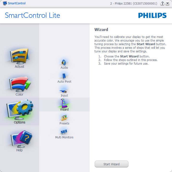 Wyposażone w najnowszą technologię algorytmu jądra do szybkiego przetwarzania i odpowiedzi, zgodne z Windows 7, przyciągające wzrok dzięki animowanej ikonie oprogramowanie, może poprawić doznania
