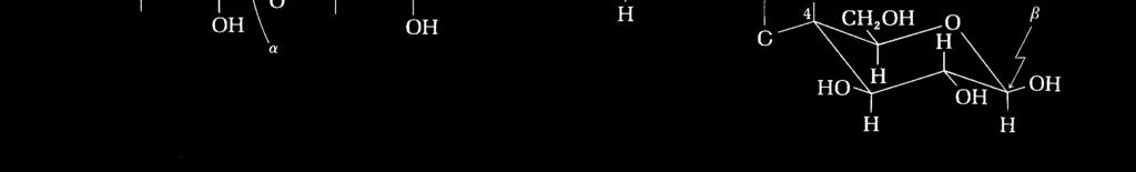 ALDPENTZY ALDPENTZY Epimery kwasów aldonowych Na-g, p - D-EYTRZA Epimery g-aldonolaktonów Na-g, p - D-TREZA ALDTETRZY ALDTRIZA RDZINA D-KETZ n