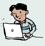 (Toll- og avgiftsdirektoratet), Urzędu Edukacji (Utdanningsdirektoratet), Urzędu ds. Cudzoziemców (Utlendingsdirektoratet) i Urzędu ds Integracji i Wielokulturowości.