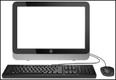 TYP PROJEKTU NR 3 (wsparcie na rzecz zwiększenia wykorzystania TIK i kompetencji informatycznych w nauczaniu) OBSZARY WSPARCIA wyposażenie szkół lub placówek systemu oświaty w pomoce dydaktyczne oraz