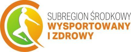 ZK/01/2017/EFS Nysa, dnia 17.03.2017 r. ZAPROSZENIE do złożenia oferty cenowej w postępowaniu na: Usługę drukarską w ramach projektu dla Partnera Projektu firmy Diabetica sp. z o.o. Subregion Środkowy - wysportowany i zdrowy!