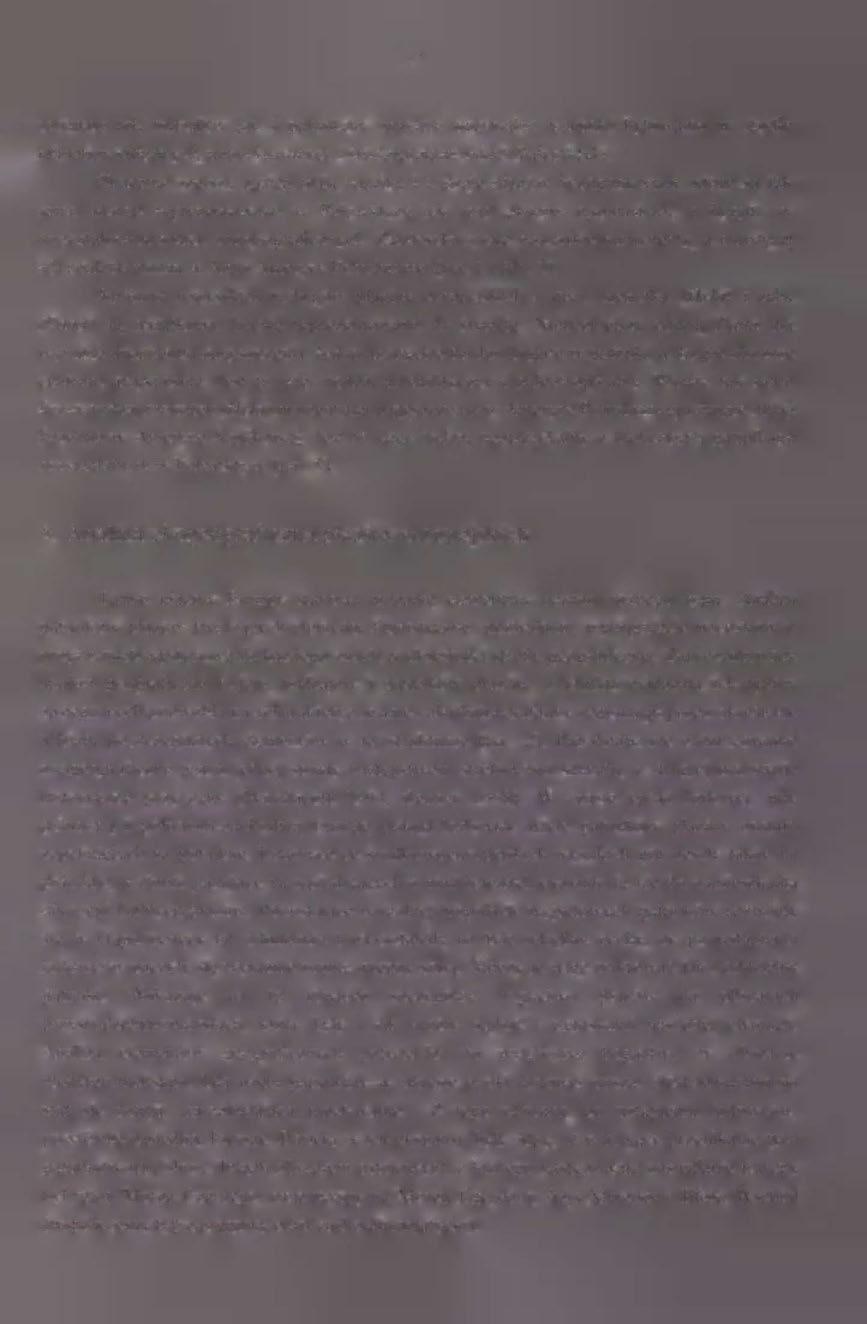 Zamieszkują one wszystkie kontynenty, a najwięcej ich znaleźć można w Azji i Ameryce Południowej (ryc. 5 i tab. 5).