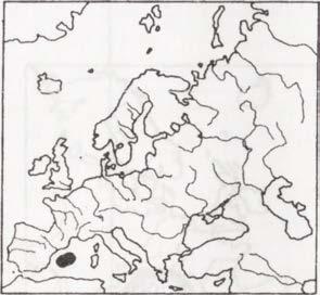 włoski (Hydromantes italicus) Pętówka