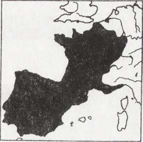 calamita) Żaba