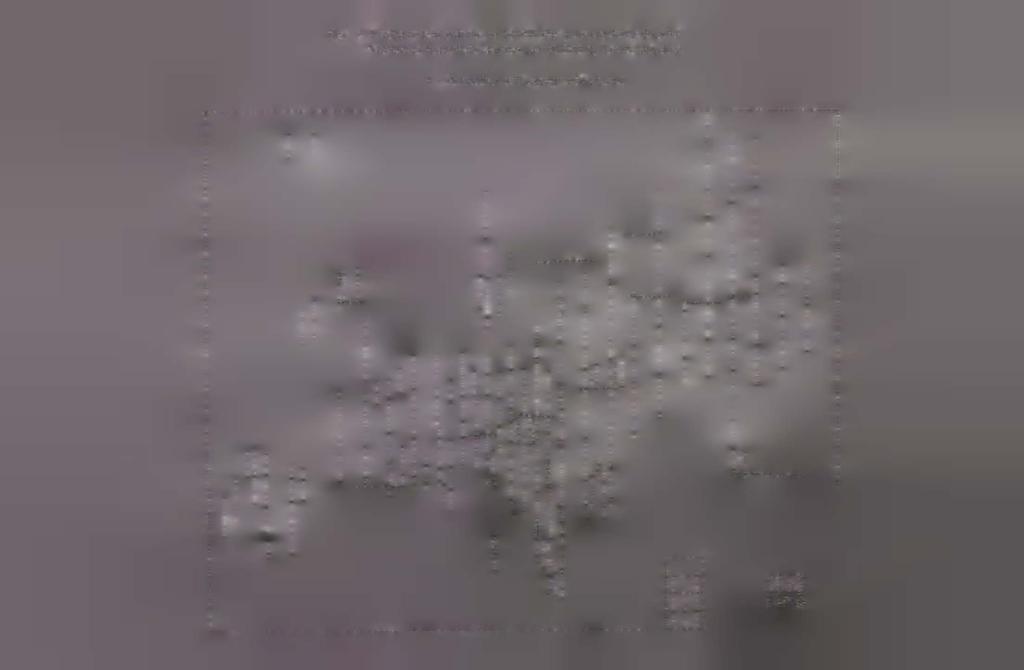 ssaków na 10 000 k