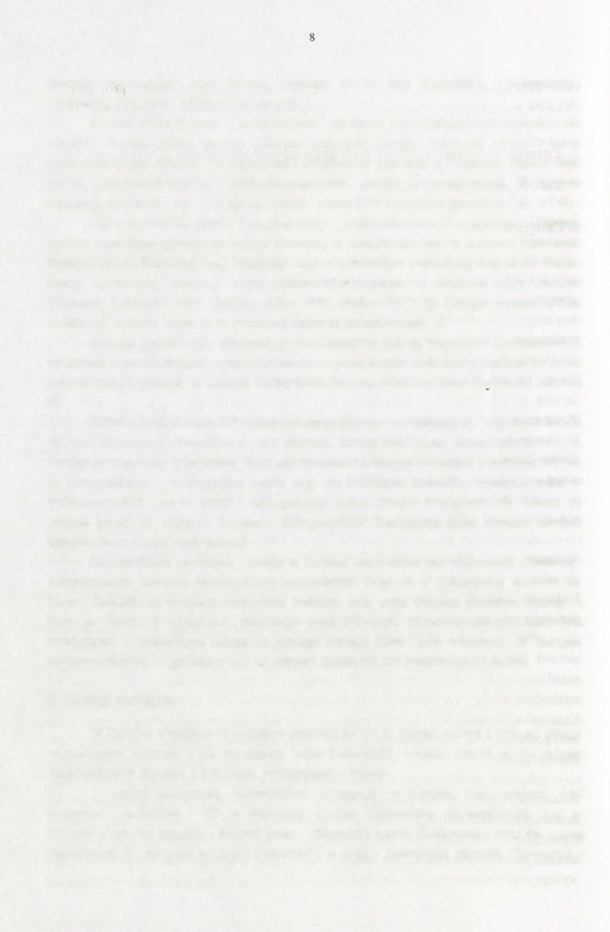 znacznie wykraczający poza Europę, sięgający aż do Azji wschodniej i południowowschodniej, a także do Afryki Północnej (tab. 3).