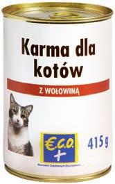 łososiem cena za 1