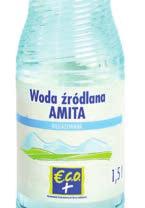 Rękawice