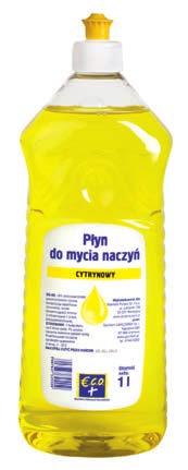 czyszczące 50 szt.