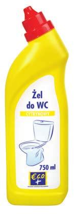 Emulsja do obuwia czarna 100 ml