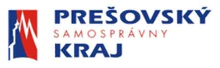 , w ramach Programu Współpracy Transgranicznej Interreg V-A Polska Słowacja 2014-2020 zawarta pomiędzy: Związkiem Euroregion Tatry z siedzibą: ul.