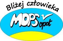 SPRAWOZDANIE Z REALIZACJI GMINNEGO PROGRAMU WSPIERANIA