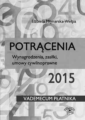 80 wskaźników i stawek aktualnych od 1 marca 2016 roku Wynagrodzenia Wynagrodzenie minimalne w 2016 roku Wymiar etatu Pierwszy rok zatrudnienia Kolejne lata zatrudnienia cały etat 1.480 zł 1.