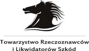Prawne aspekty szkód wyrządzonych przez dzikie zwierzęta w Polsce Towarzystwo rzeczoznawców i likwidatorów szkód Michał Wójcik Odpowiedzialność