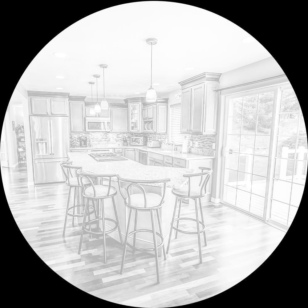 Smart Home Nowy, perspektywiczny segment w