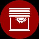 witryna dla partnerów smarthome.ab.
