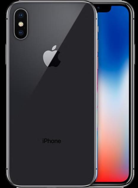 Premiera nowych produktów Apple Impuls sprzedażowy w Q4 2017 Wyniki firmy Apple za FQ4 2017 kolejne rekordy przychody +12% r/r, zysk +19% r/r Rosnące zarobki, coraz większa popularność produktów