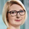 Paulina Grotkowska Adwokat, Senior Associate Izabela Kowalczuk-Pakuła
