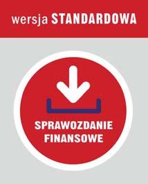 SPRAWOZDANIE FINANSOWE dr André Helin dr Anna Bernaziuk Sprawozdanie finansowe program komputerowy z roczną licencją (do pobrania) wersja