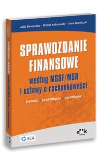 Dziesiątki wzorów dokumentów niezbędnych przy przeprowadzaniu inw