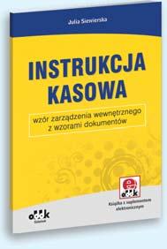 rachunkowości organizacji pozarządowych prowadzących działalność gospodarczą.