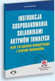 nowy wzór sprawozdania finansowego, zmieniony wzór rzis.