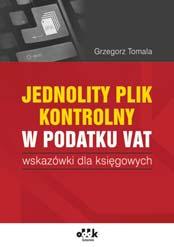B5 cena 120,00 zł symbol RFK1099 Jacek Sztyler (red.