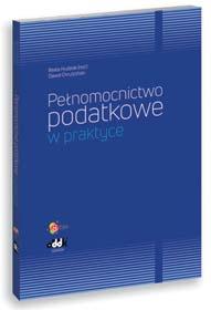 kończąc na zamknięciu i likwidacji działalności gospodarczej. Autorzy, doświadczeni praktycy, wskazują m.in.