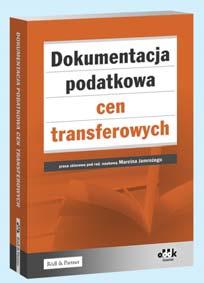 in. odmowa rejestracji nowe uprawnienia organów podatkowych, odpowiedzialność pełnomocnika za zaległości podatnika do 500.