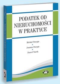 Komentarz praktyczny Autorzy omawiają kolejno poszczególne działy Ordynacji przepisy: ogólnego prawa podatkowego, postępowania podatkowego, kontroli podatkowej oraz czynności sprawdzających, a także