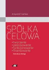 : założ