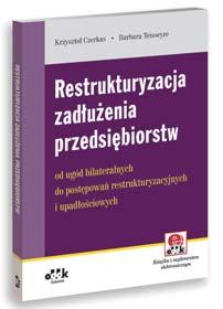 LEKTURA DLA SPÓŁEK 334 str.