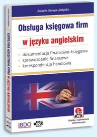 Szczegółowy i wysoce funkcjonalny komentarz do każdego artykułu ustawy, wzbogacony materiałami związanymi z praktyką stosowania prawa, tj.