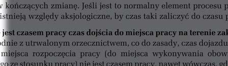 pracowników, bezpieczeństwo i higienę pracy, układy zbiorowe pracy, po