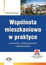 KLASYFIKACJE W FIRMIE NOWE WYDANIE nośnik CD cena 300,00 zł symbol CD490 Klasyfikacje statystyczne: PKWiU ze stawkami VAT, PKWiU 2015, KŚT 2016, KŚT ze stawkami amortyzacji, PKD, PKOB, CN z