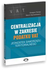 Komentarz dla praktyków Komentarz dla praktyków eksperci prawa administracyjnego szczegółowo omawiają przepisy postępowania administracyjnego, wskazując na problemy związane ze stosowaniem tych