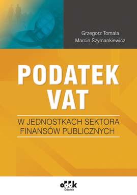 milczące załatwienie sprawy administracyjnej, postępowanie uproszczone, reguły dotyczące kar pieniężnych. Kompleksowa, uporządkowana wiedza, przejrzysty język, orzecznictwo sądów to atuty Komentarza.