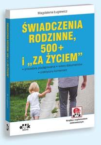 pobranych, zagadnienia dotyczące zmiany wysokości oraz wstrzymania wypłaty świadczenia, zasady postępowania wobec dłużnika alimentacyjnego.