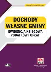 z komentarzem, przykładami, uwagami objaśniającymi ze zmianami obowiązującymi od dnia 26 lipca 2017 r., 1 września 2017 r. oraz od 1 stycznia 2018 r. (zgodnie z rozporządzeniem z dnia 21 lipca 2017 r.