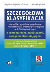W poradniku omówiono m.in.