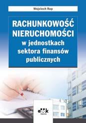 terytorialnego Podstawowe narzędzie pracy dla skarbnika i głównego księgowego jednostki budżetowej uwzględnia nowe rozporządzenie w sprawie rachunkowości obowiązujące od 1 stycznia 2018 r.