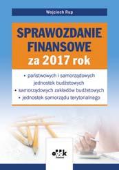 1911); zmiany w planie kont dla jednostek organizacyjnych; wskazanie zasad uzupełniania zakładowego planu kont jednostki z punktu widzenia jej potrzeb ewidencyjnych związanych z dużymi zmianami w