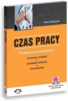Konrad Gałaj-Emiliańczyk Administrator bezpieczeństwa informacji / Inspektor ochrony danych Kompetencje, obowiązki i odpowiedzialność.