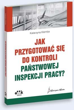 dylematów związanych z interpretacją i stosowaniem trudnych przepisów prawa pracy. Czym wyróżnia się Komentarz?