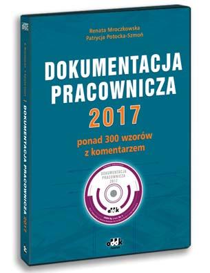 Omawiając poszczególne przepisy, wskazują konkretne ścieżki postępowania i procedury.