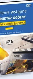 pendrive cena 210,00 zł symbol VD1176P OSTATNIE EGZEMPLARZE 1148 str.